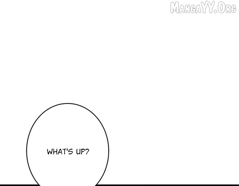 The Real Daughter, She Is an Almighty Boss Chapter 189 - page 53